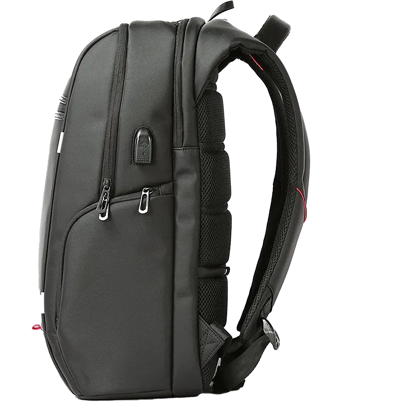 Kingsons KS3140W Mascom International.webp